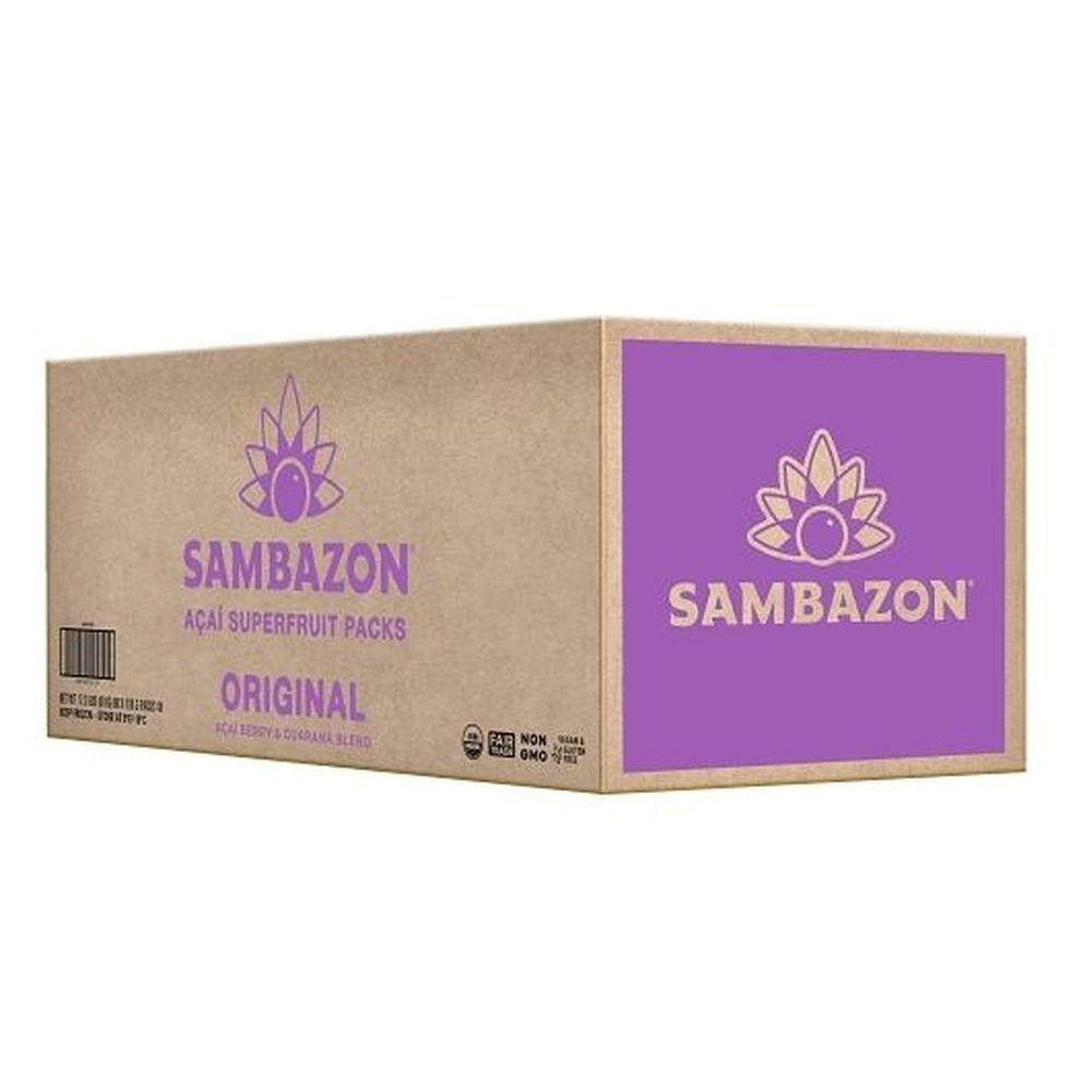 Product gallery 790829956