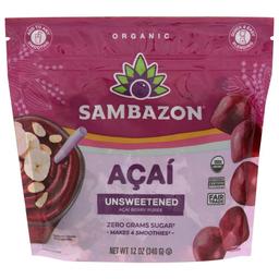 Product thumb gallery 549972175