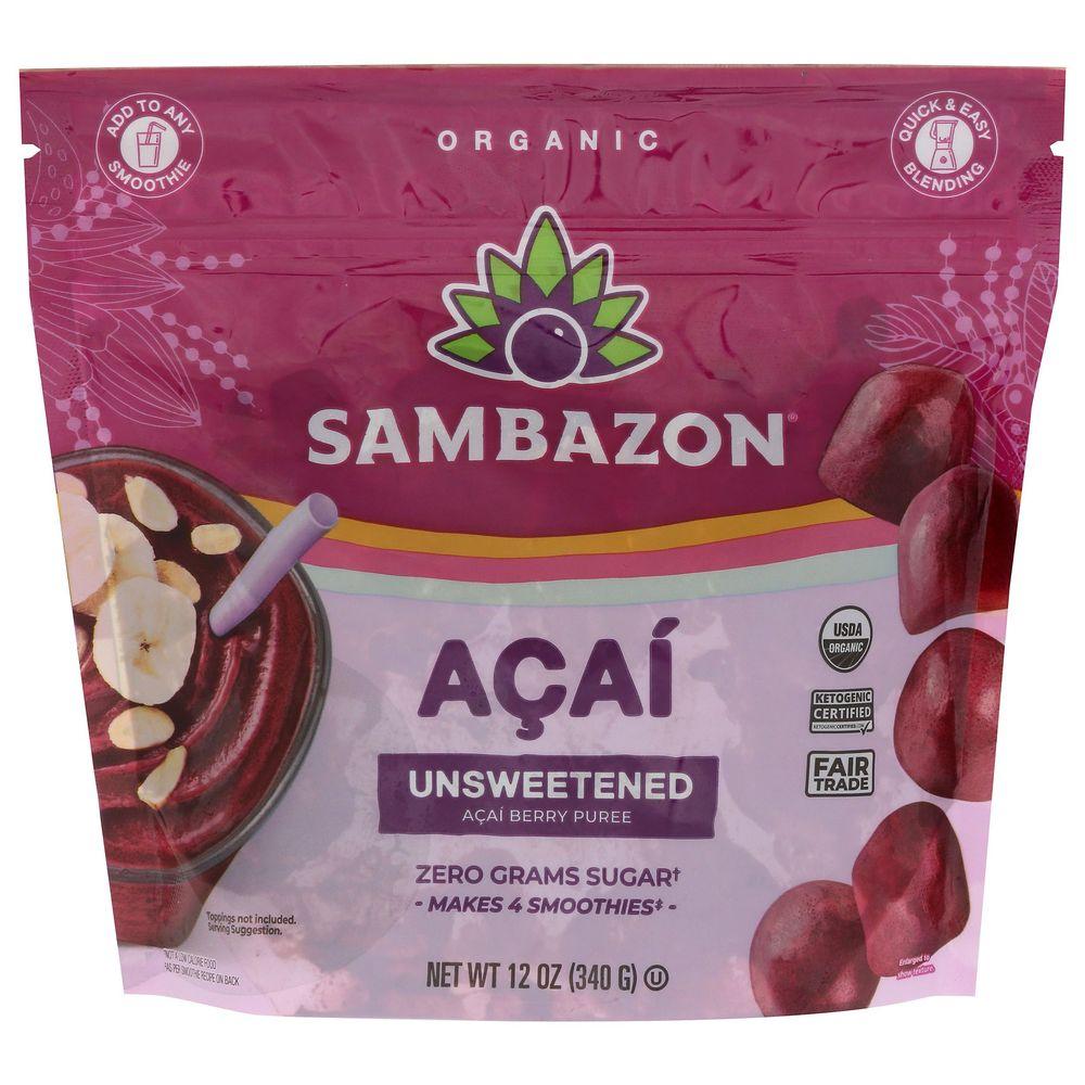 Product gallery 549972175