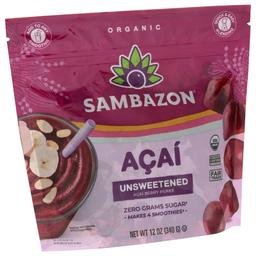 Product thumb gallery 914307920