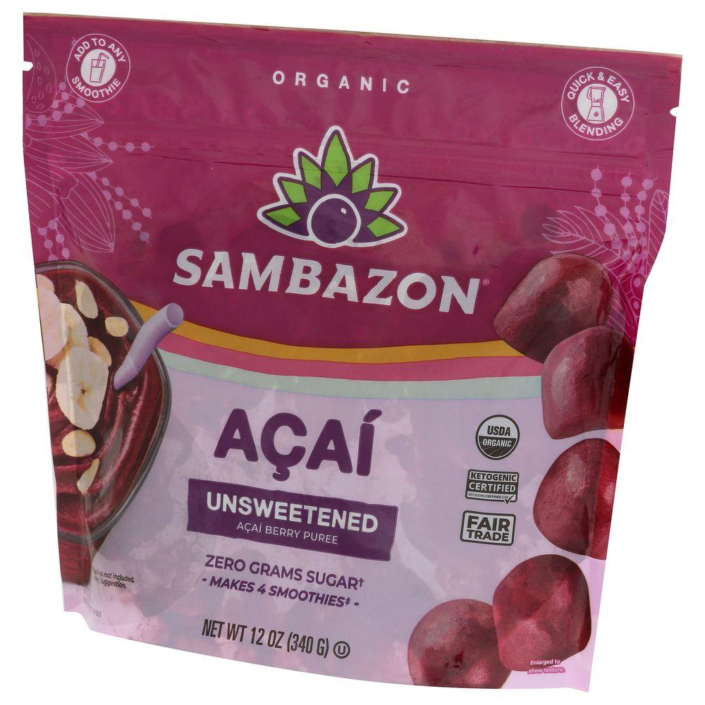 Product gallery 625403615