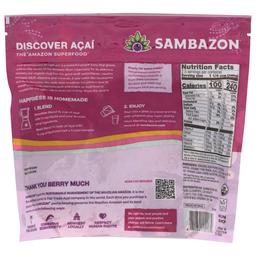 Product thumb gallery 419779554