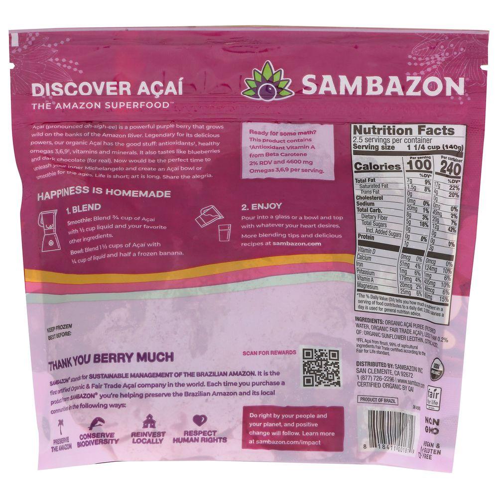 Product gallery 419779554