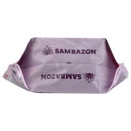 Product thumb gallery 627467444