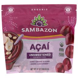 Product thumb gallery 392780266