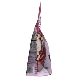 Product thumb gallery 389776427