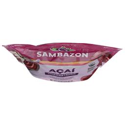 Product thumb gallery 448698872