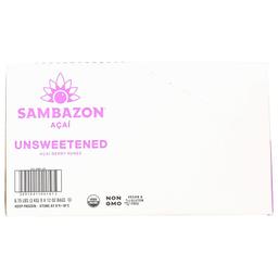 Product thumb gallery 990187934