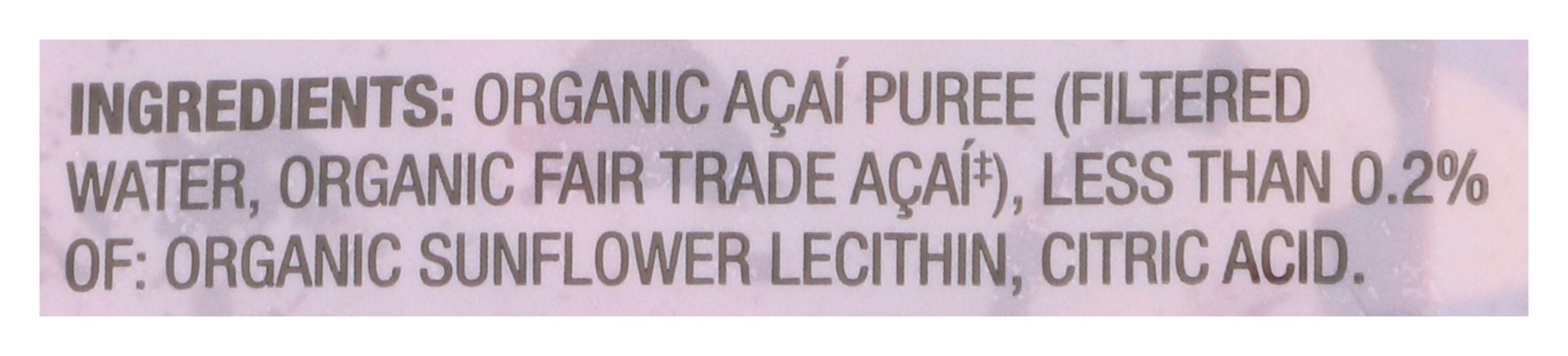 Product gallery 287645556