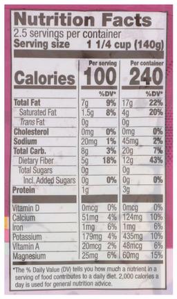 Product thumb gallery 396757830