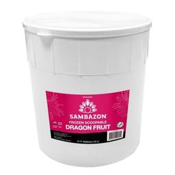 Product thumb gallery 607128422