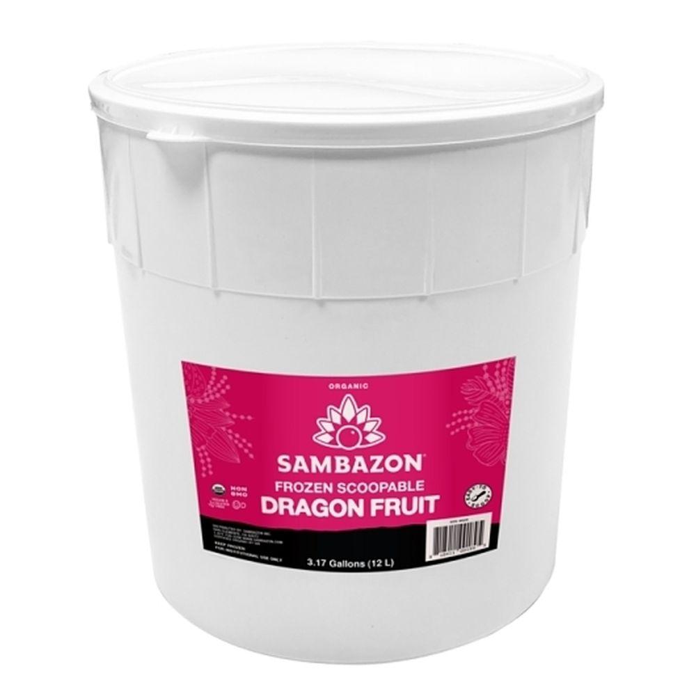 Product gallery 607128422