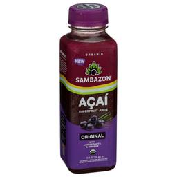 Product thumb gallery 138768217