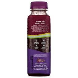 Product thumb gallery 777015169