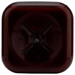 Product thumb gallery 934968161