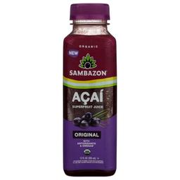 Product thumb gallery 937967163