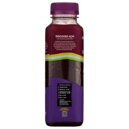 Product thumb gallery 500665262