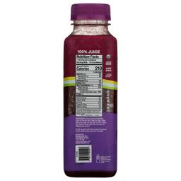 Product thumb gallery 818997816