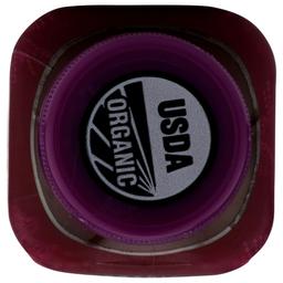 Product thumb gallery 389508032