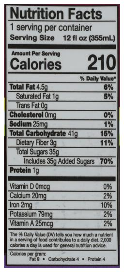 Product thumb gallery 889378943