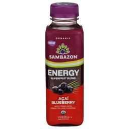 Product thumb gallery 46139861