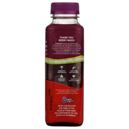 Product thumb gallery 796461178