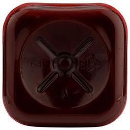 Product thumb gallery 419986027