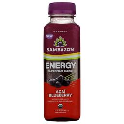 Product thumb gallery 187019414