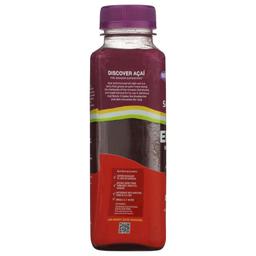 Product thumb gallery 33346688