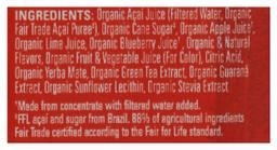 Product thumb gallery 532861952