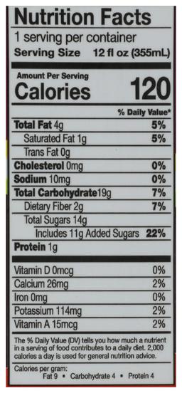 Product thumb gallery 658201566