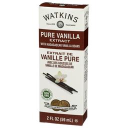 Product thumb gallery 859560845