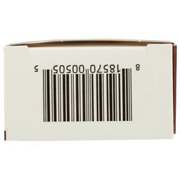 Product thumb gallery 442839899