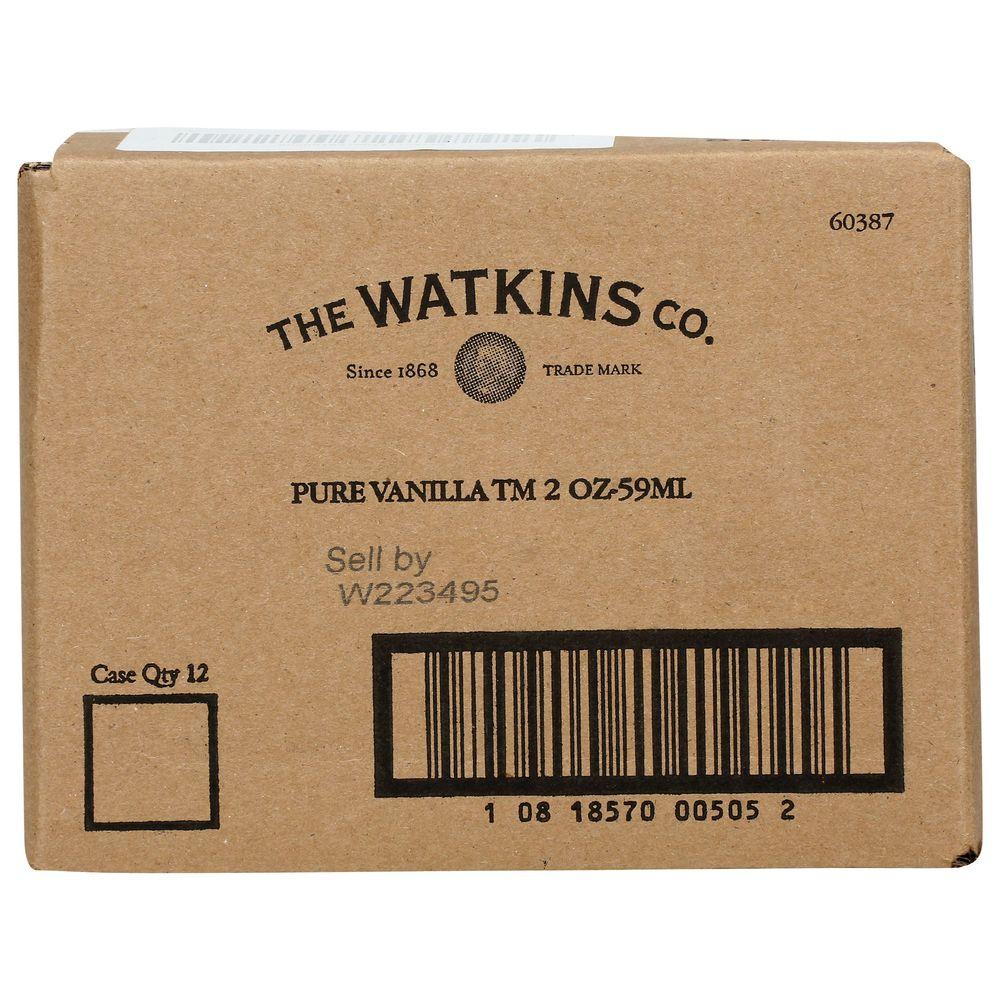 Product gallery 9082943