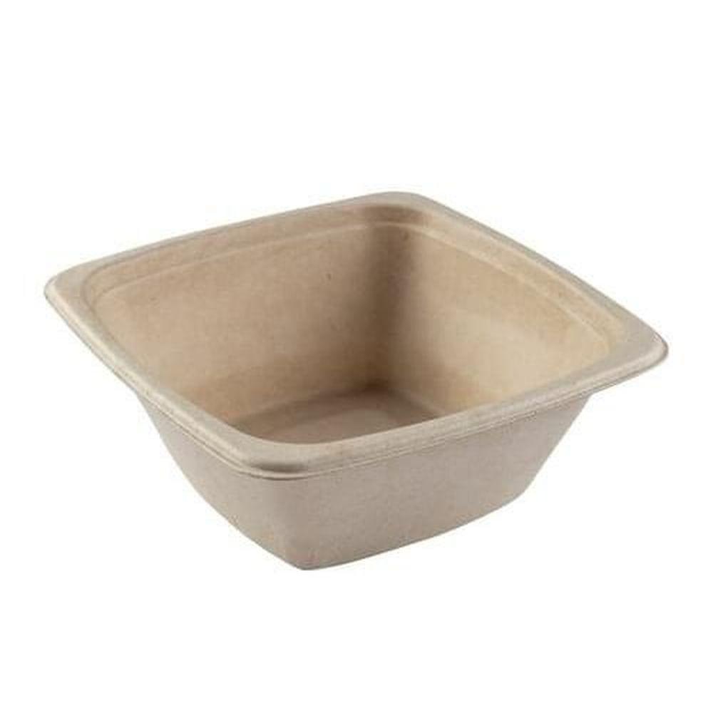 Product gallery 502265859