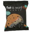 The Party Animal Confetti Almond Sugar Cookie