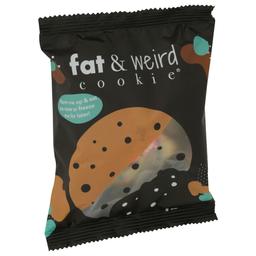 Product thumb gallery 773234793