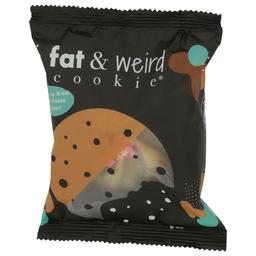 Product thumb gallery 877222737