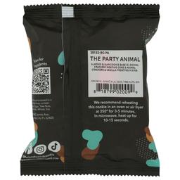 Product thumb gallery 999519024