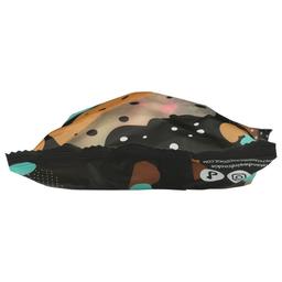 Product thumb gallery 275146434