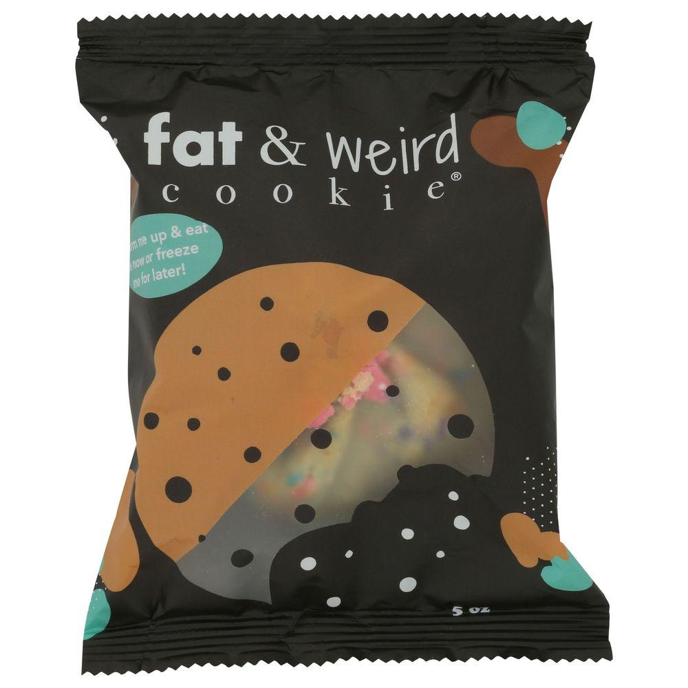 Product gallery 650760665