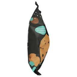 Product thumb gallery 492527916