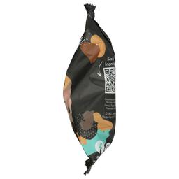 Product thumb gallery 469316795