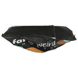 Product thumb gallery 731652586