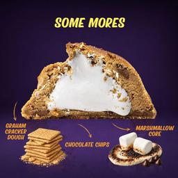 Product thumb gallery 194450916