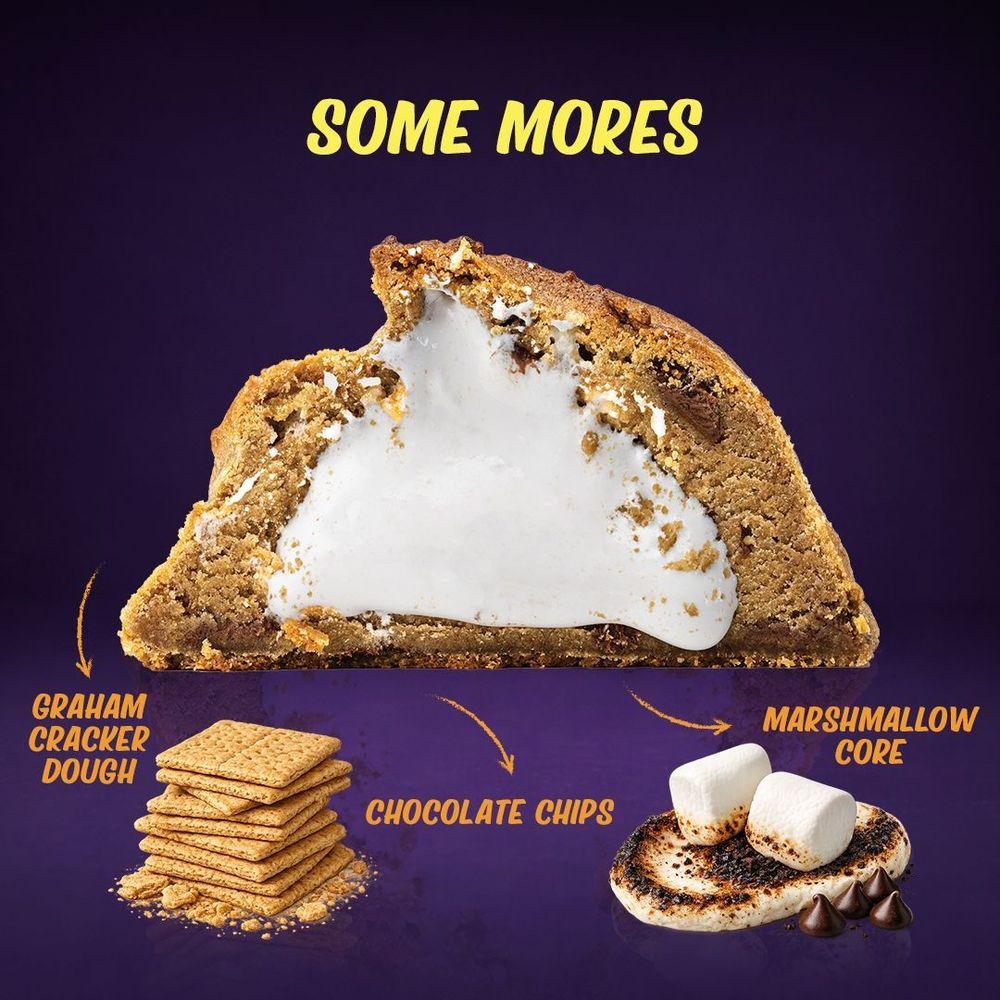 Product gallery 194450916