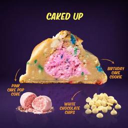 Product thumb gallery 310381564