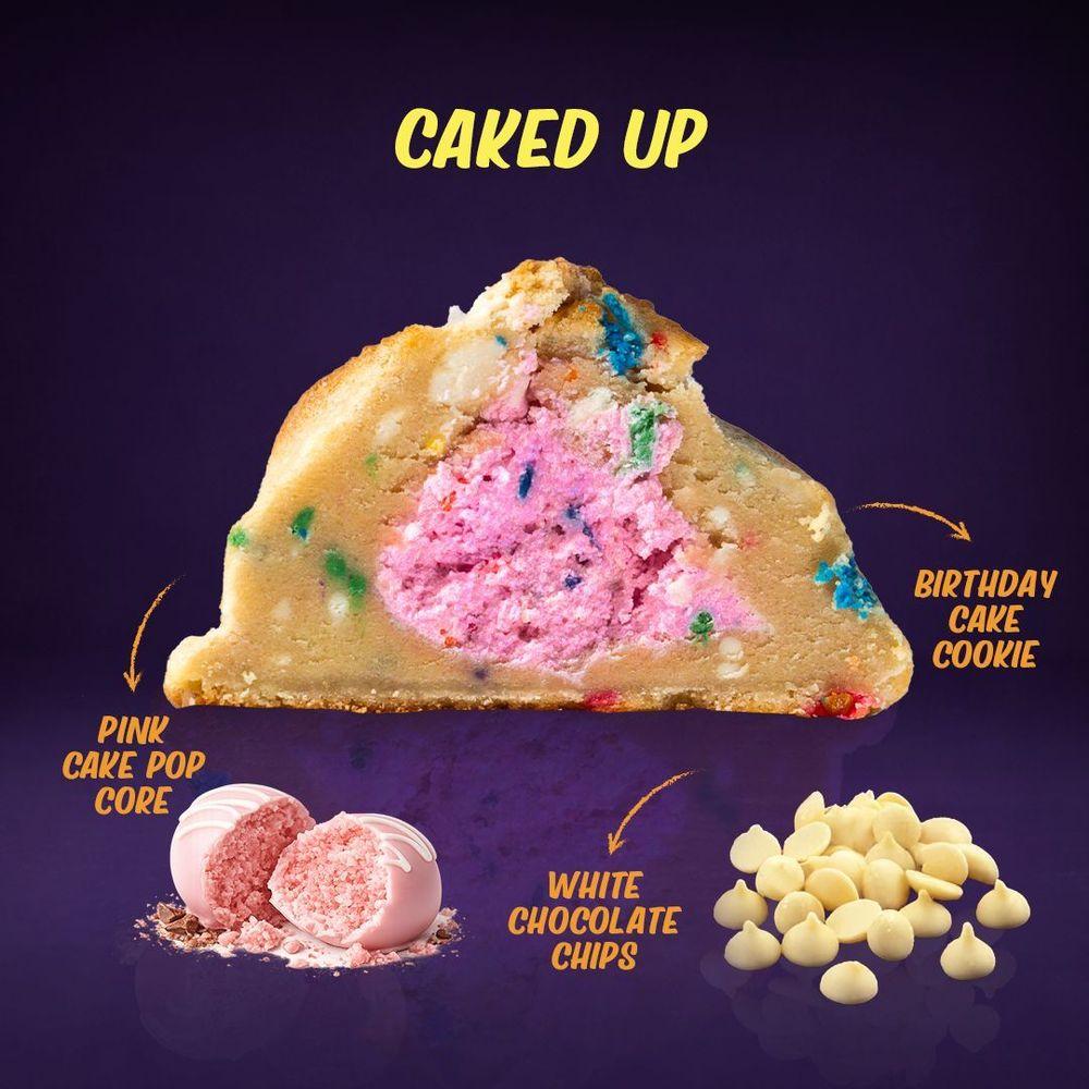 Product gallery 310381564