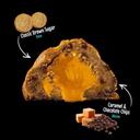 Lil' Weirdo Chip N Drip Cookie