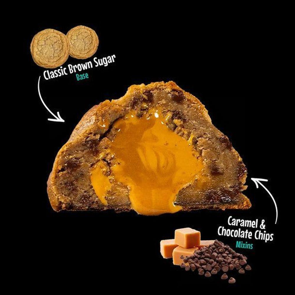 Product gallery 152354524